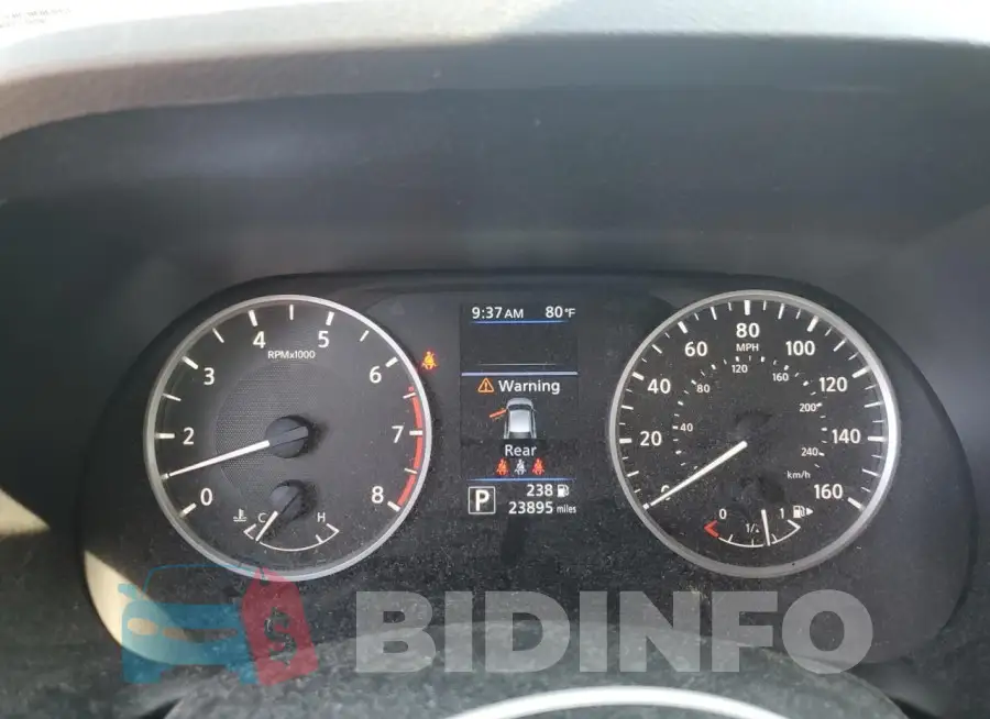 3N1AB8BV3LY285389 Photo# 9