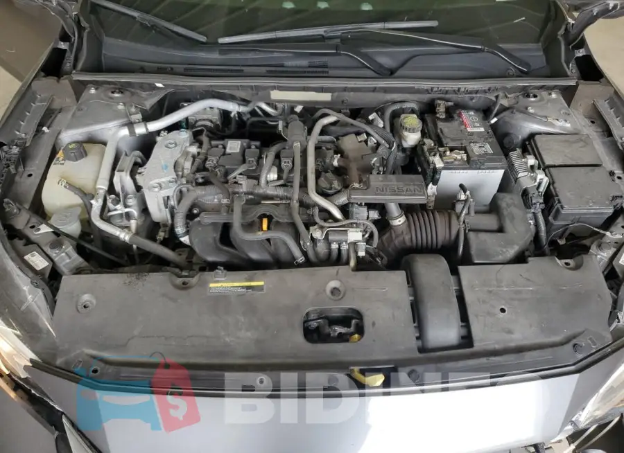 3N1AB8CV1MY262466 Photo# 11