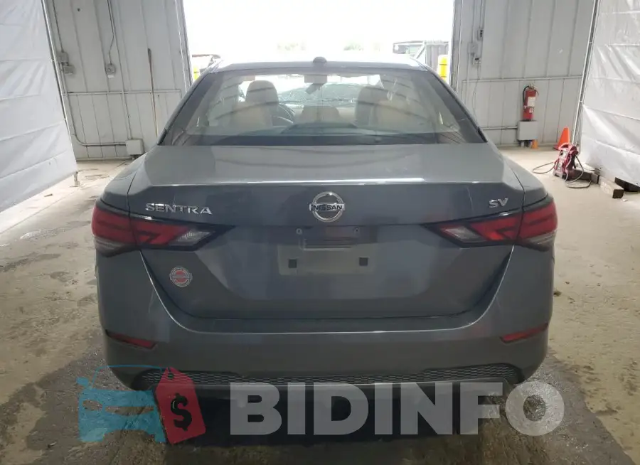 3N1AB8CV1PY244442 Photo# 6