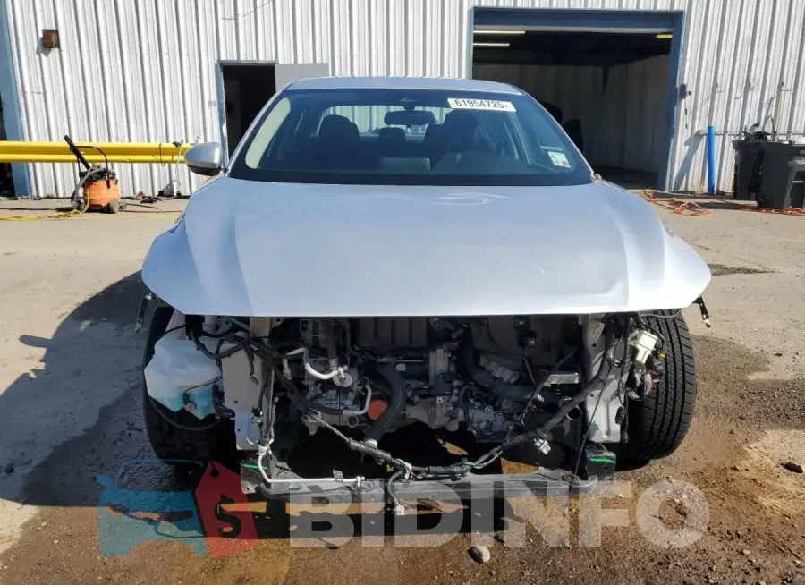 3N1AB8CV2PY248077 Photo# 5