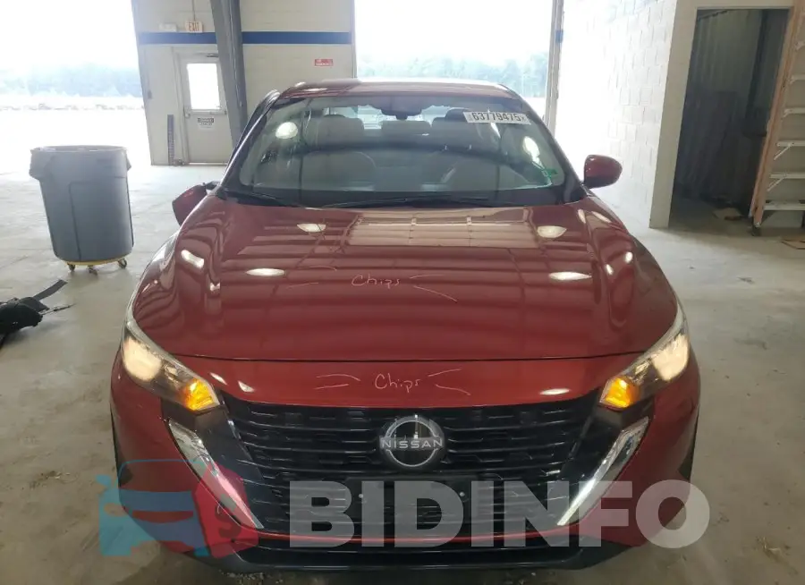 3N1AB8CV2SY218182 Photo# 5