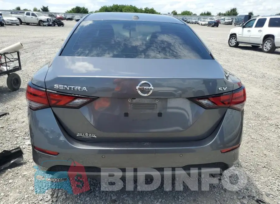3N1AB8CV3LY208519 Photo# 6