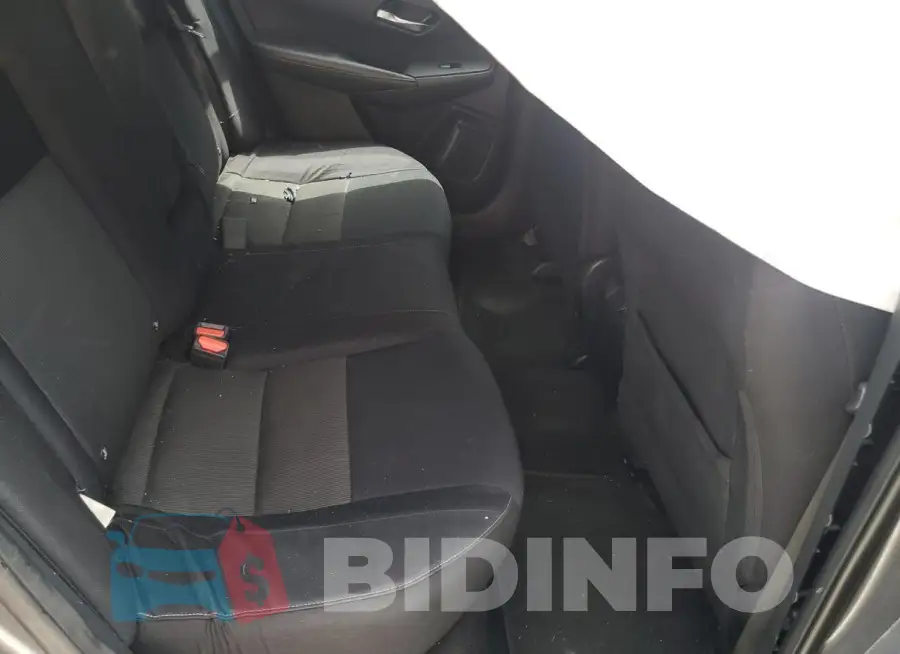 3N1AB8CV3LY208519 Photo# 10