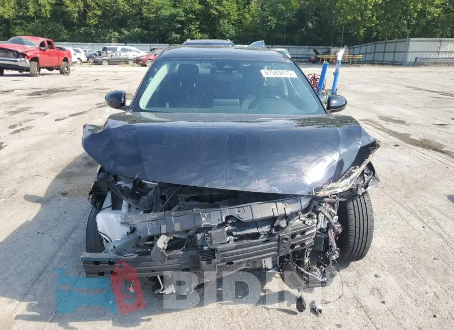3N1AB8CV6PY260023 Photo# 5