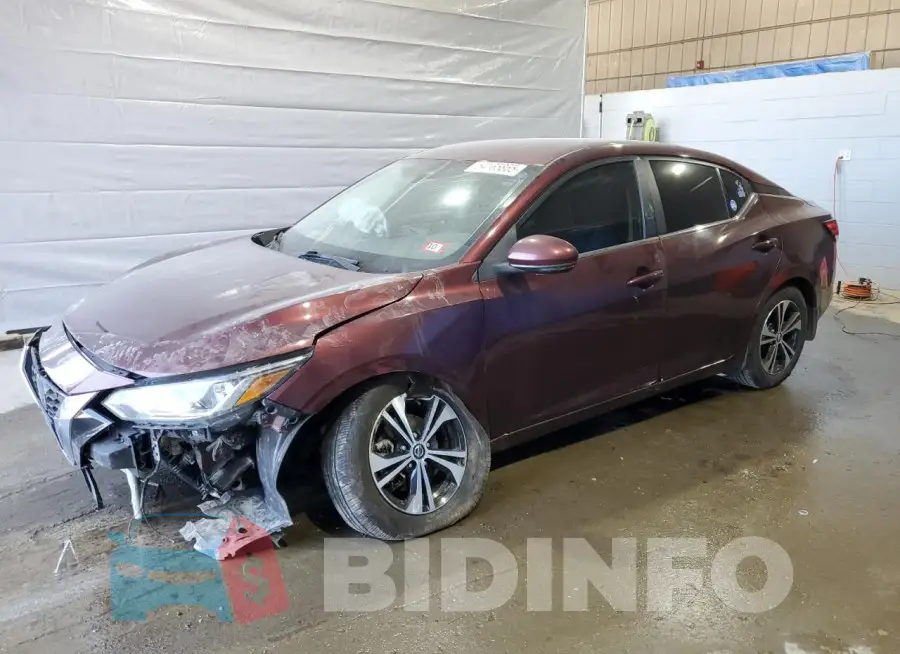 3N1AB8CV7LY240812 Photo# 1