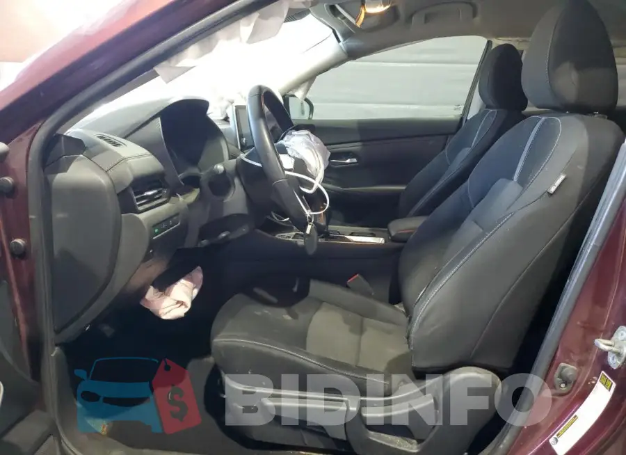 3N1AB8CV7LY240812 Photo# 7