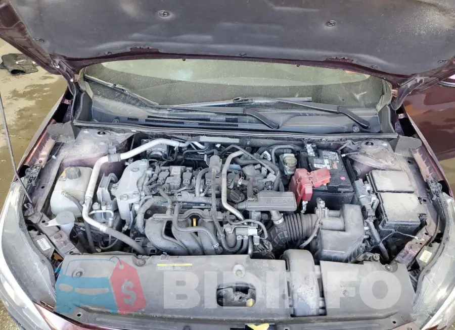 3N1AB8CV7LY240812 Photo# 11