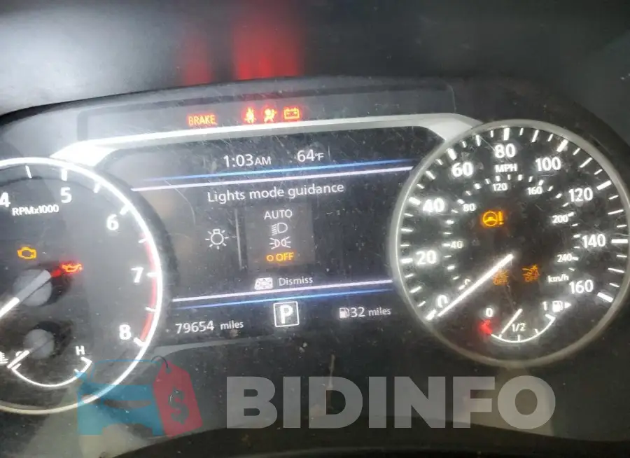 3N1AB8CV7LY300605 Photo# 9