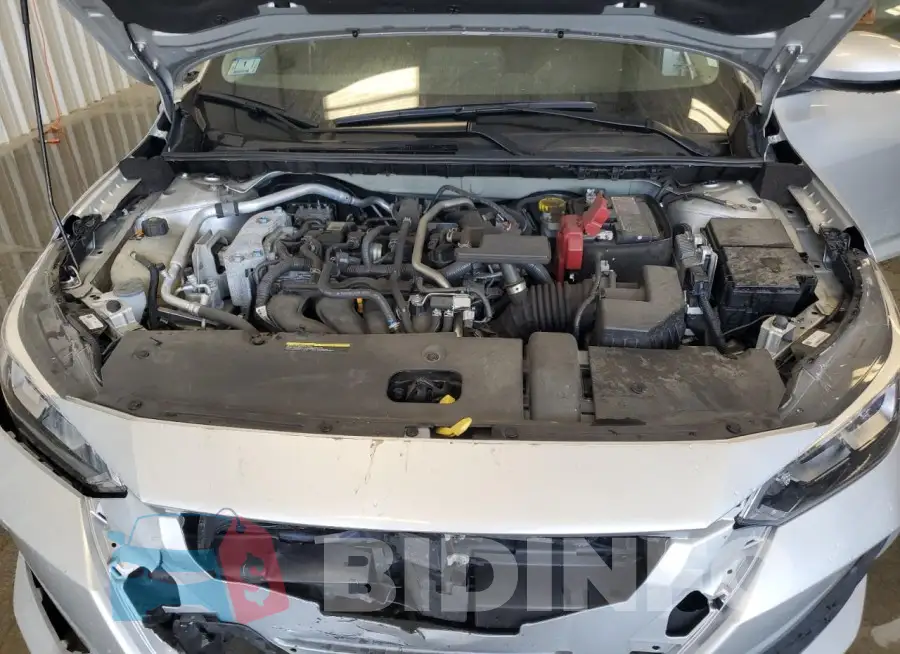 3N1AB8CV9PY318044 Photo# 11