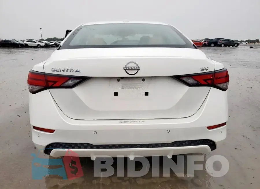 3N1AB8CV9RY241758 Photo# 6