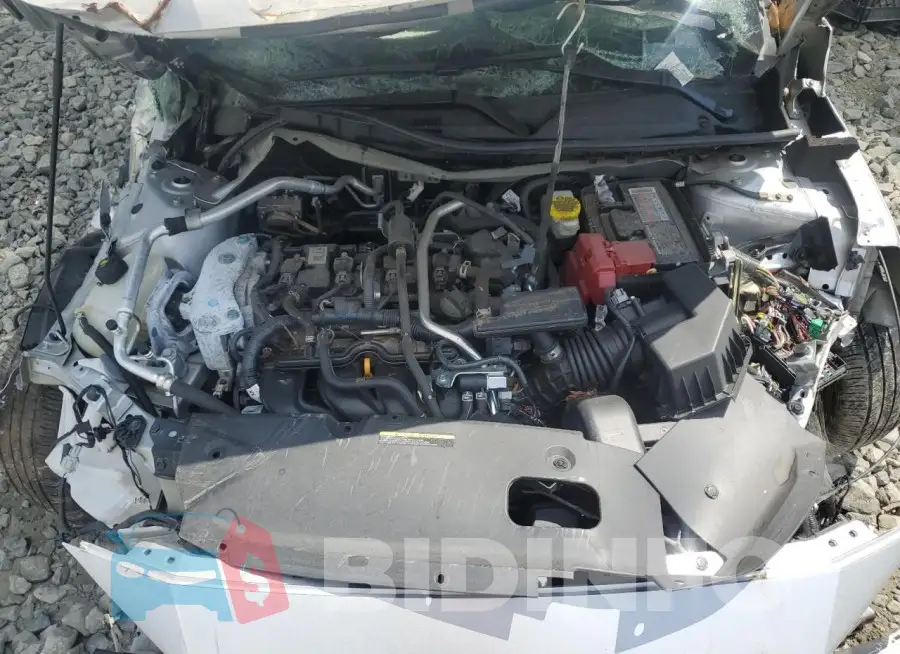 3N1AB8CVXPY241913 Photo# 11