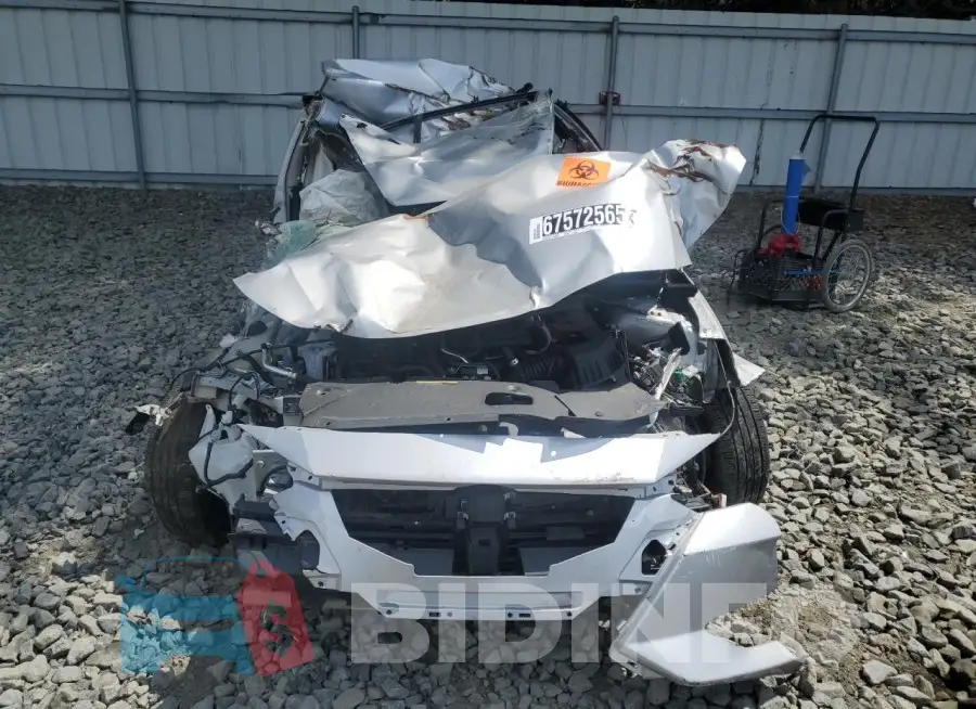 3N1AB8CVXPY241913 Photo# 5