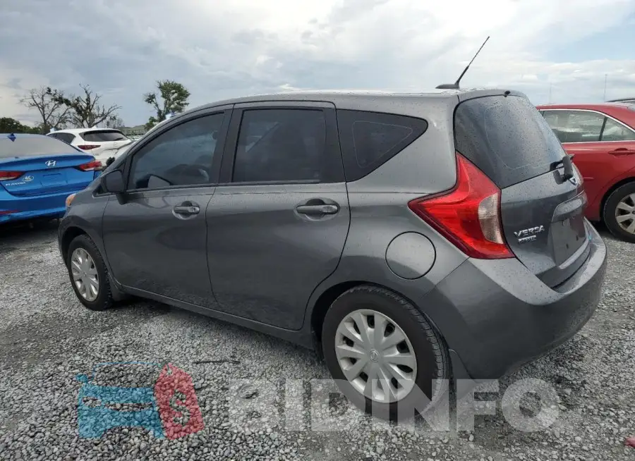 3N1CE2CPXGL403079 Photo# 2