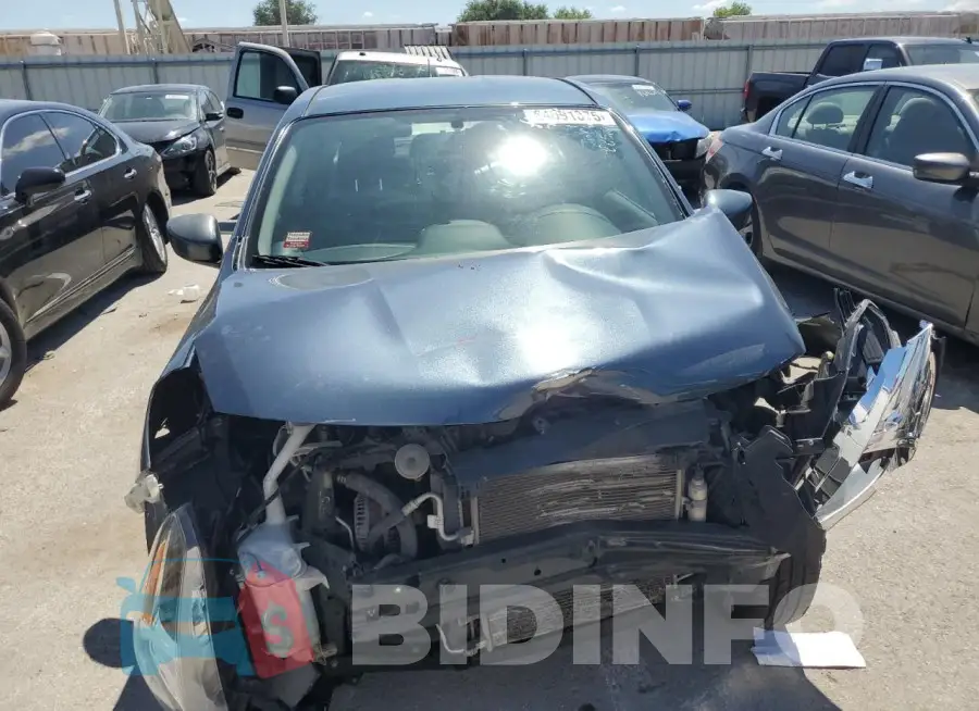 3N1CN7AP2GL885014 Photo# 5