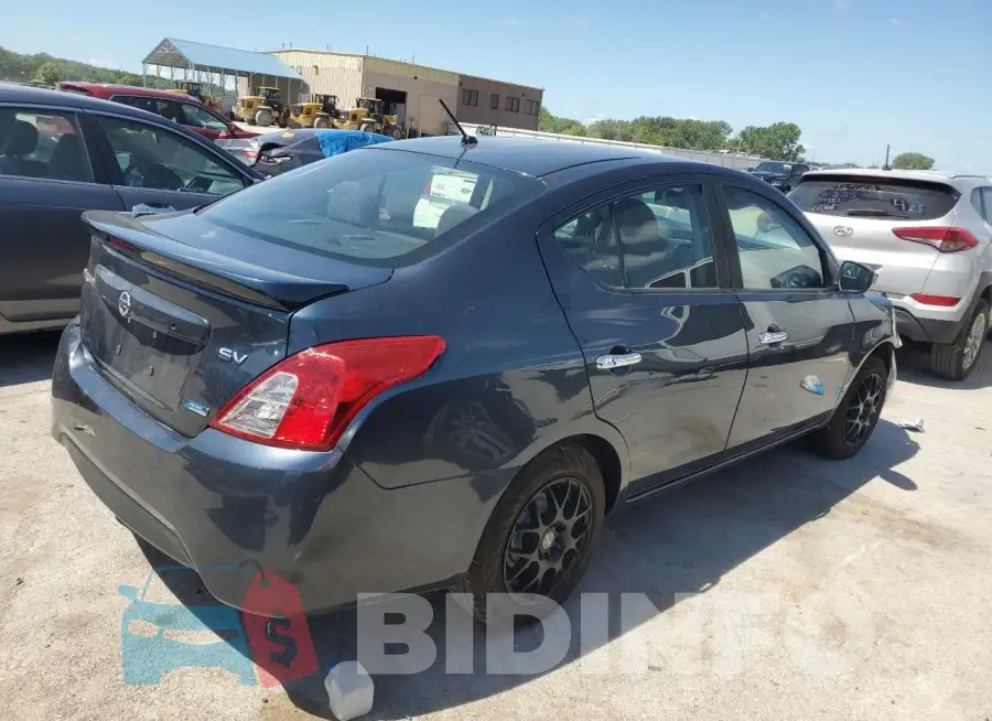 3N1CN7AP2GL885014 Photo# 3