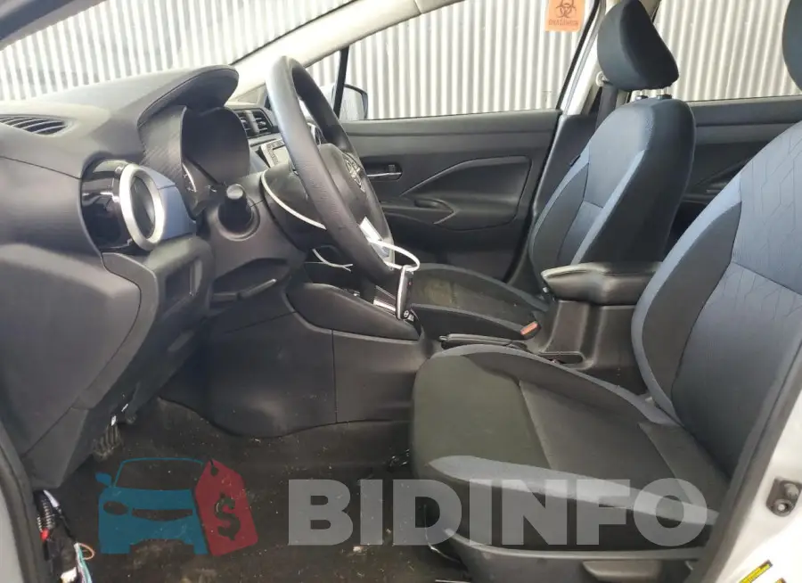 3N1CN8EV3SL813164 Photo# 7