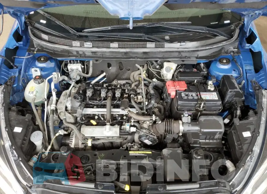 3N1CP5BV1PL499292 Photo# 12