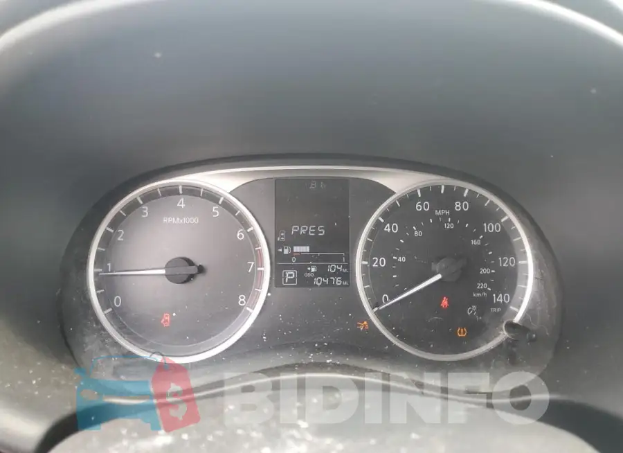 3N1CP5BV2SL478525 Photo# 9