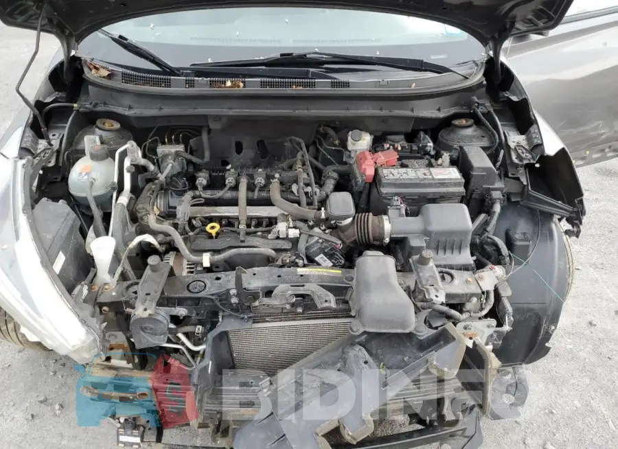 3N1CP5CU5KL496684 Photo# 12