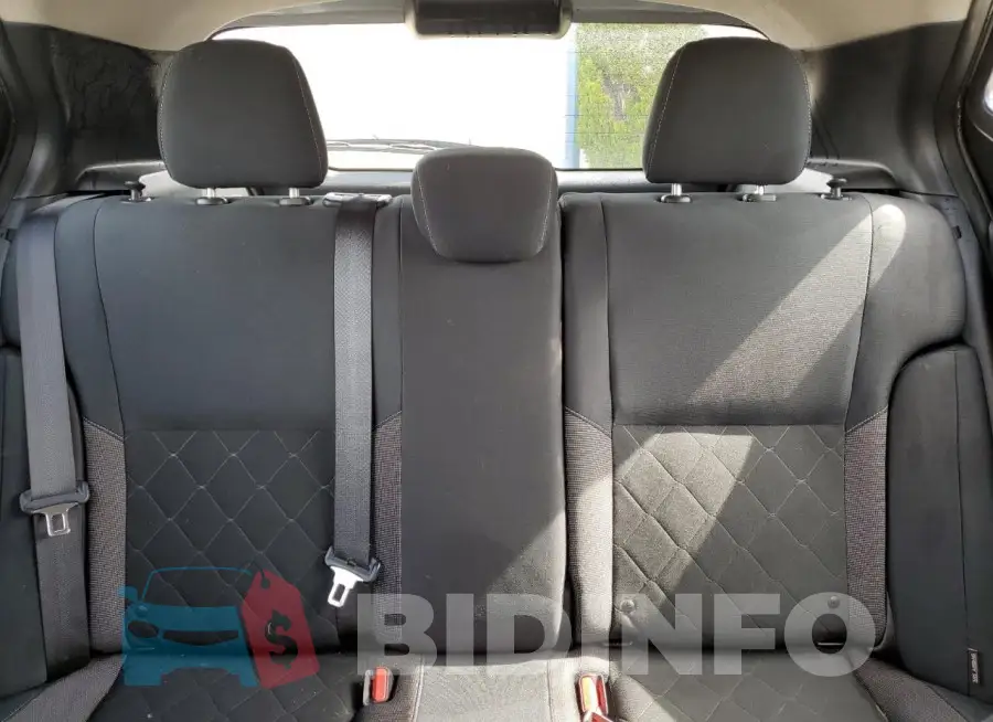 3N1CP5CV0LL508606 Photo# 10