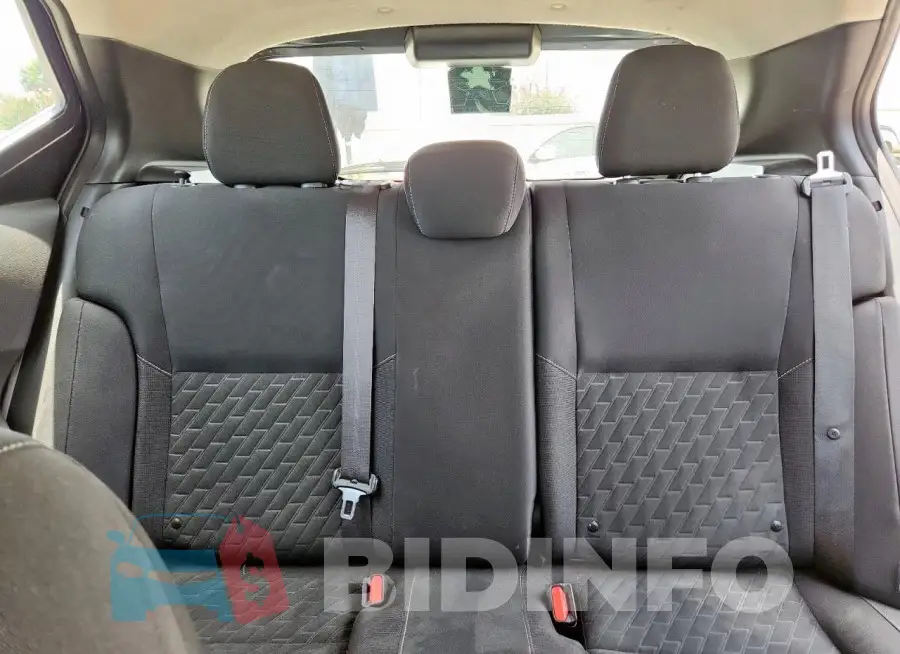 3N1CP5CV3ML537597 Photo# 10