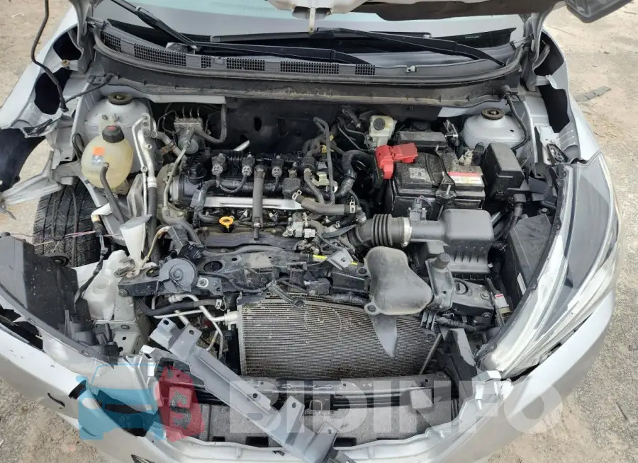 3N1CP5CV5LL488532 Photo# 12