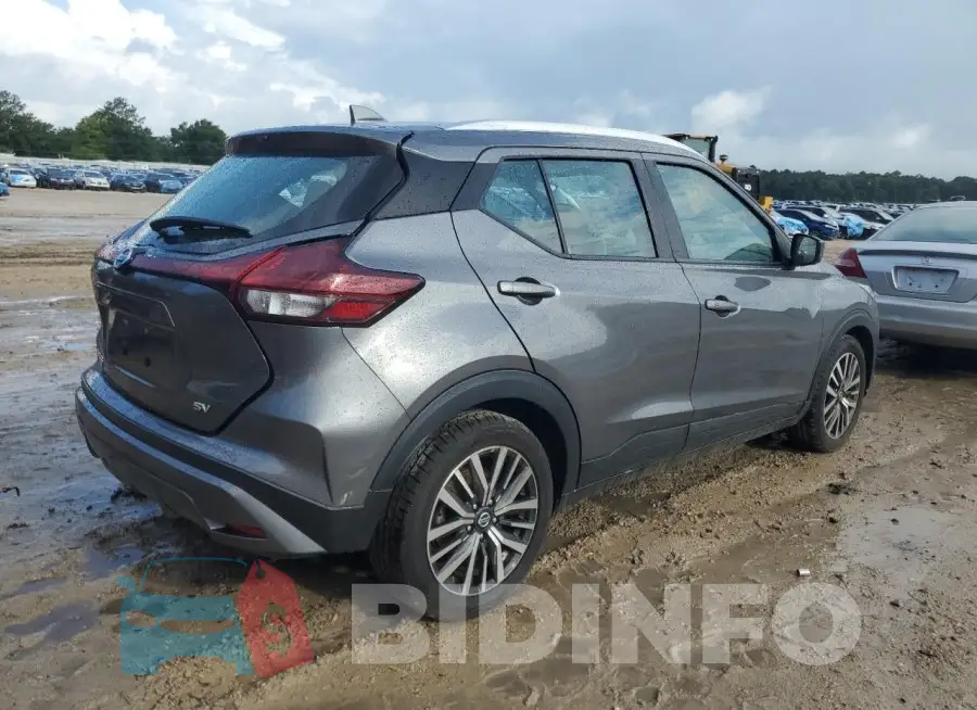 3N1CP5CV7ML477579 Photo# 3