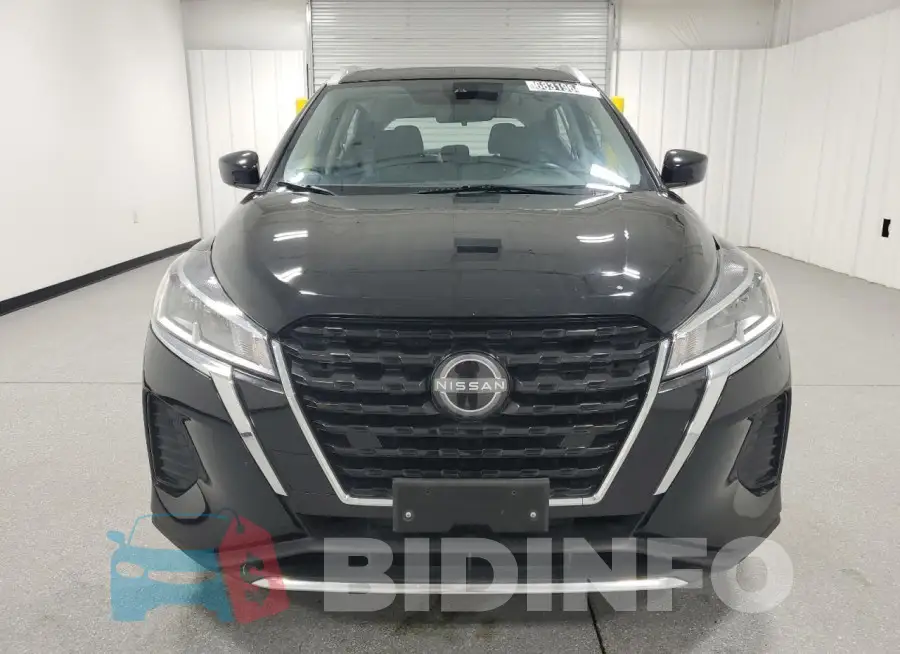 3N1CP5CV9PL511784 Photo# 5