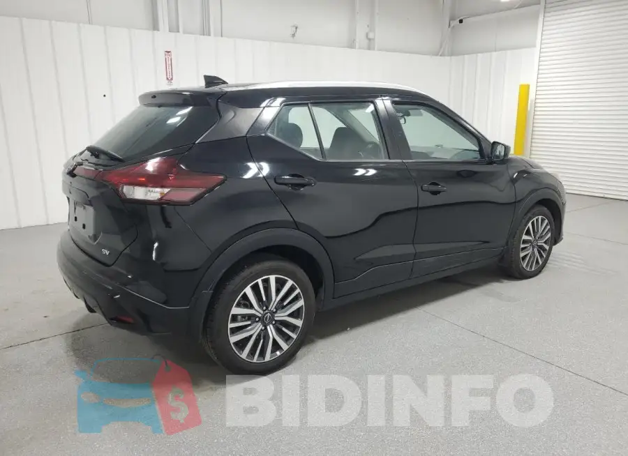 3N1CP5CV9PL511784 Photo# 3