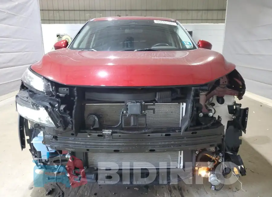 5N1BT3AB2PC939950 Photo# 5