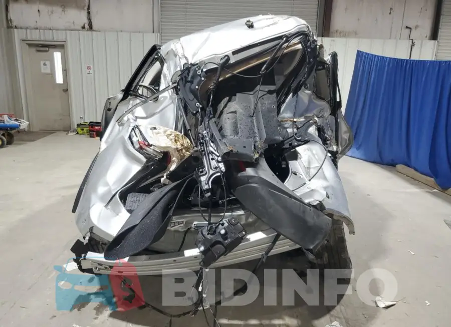 5N1BT3AB5RC679532 Photo# 6