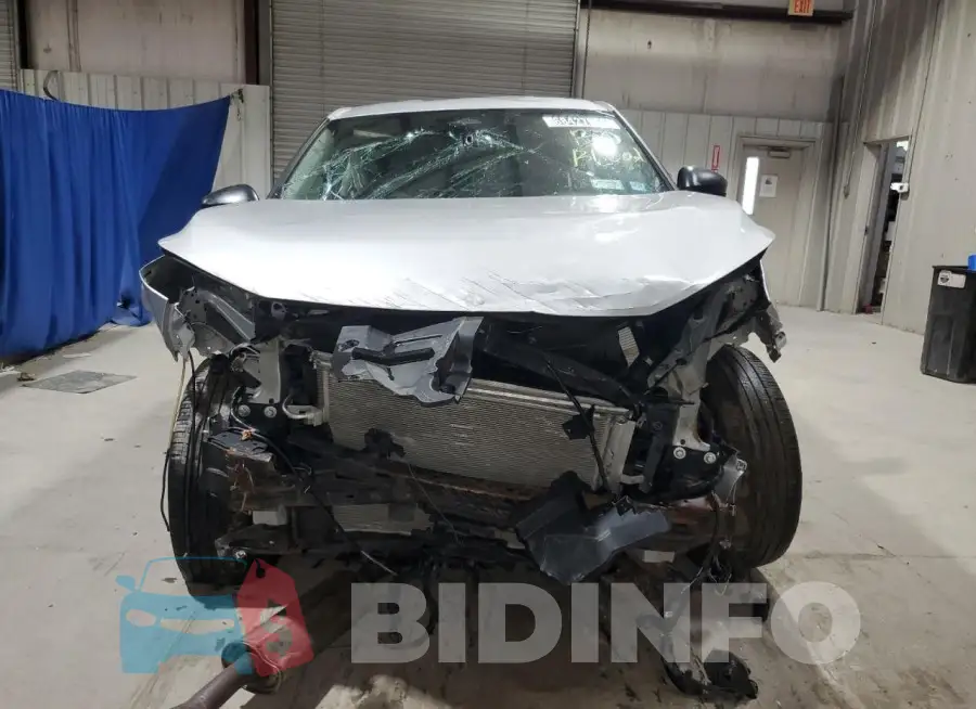 5N1BT3AB5RC679532 Photo# 5