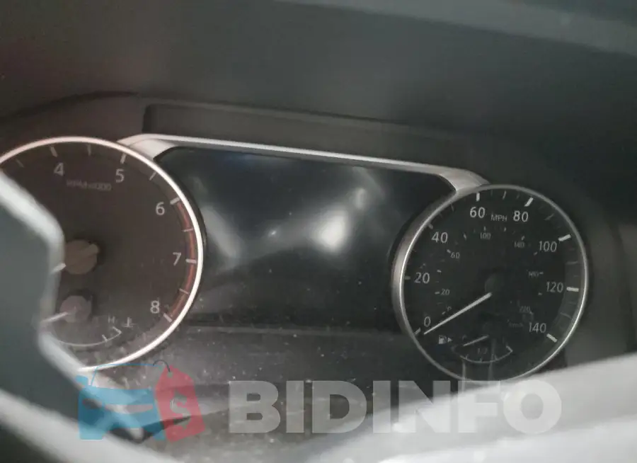 5N1BT3AB5RC679532 Photo# 9