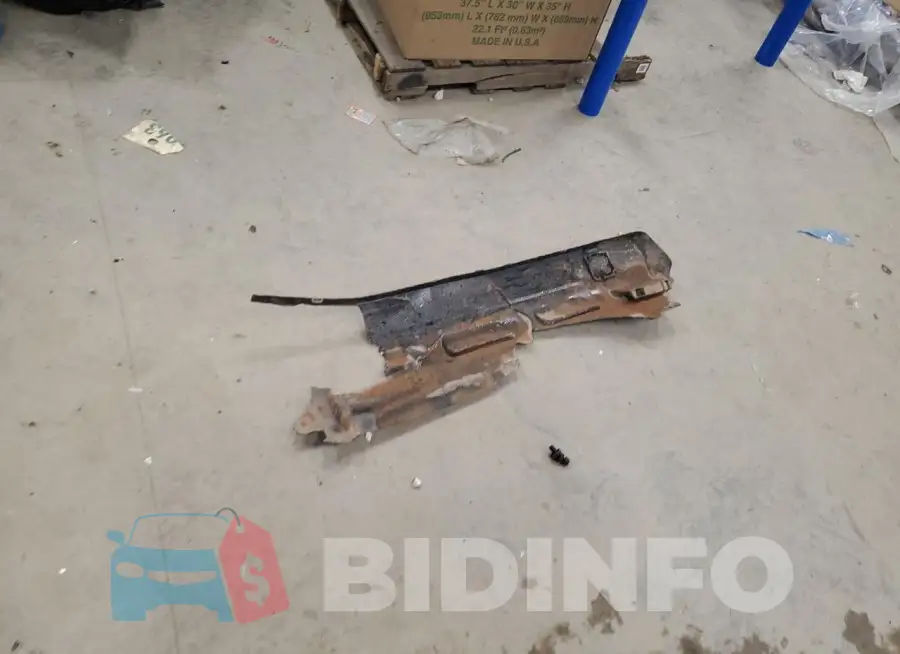 5N1BT3AB6RC674064 Photo# 13