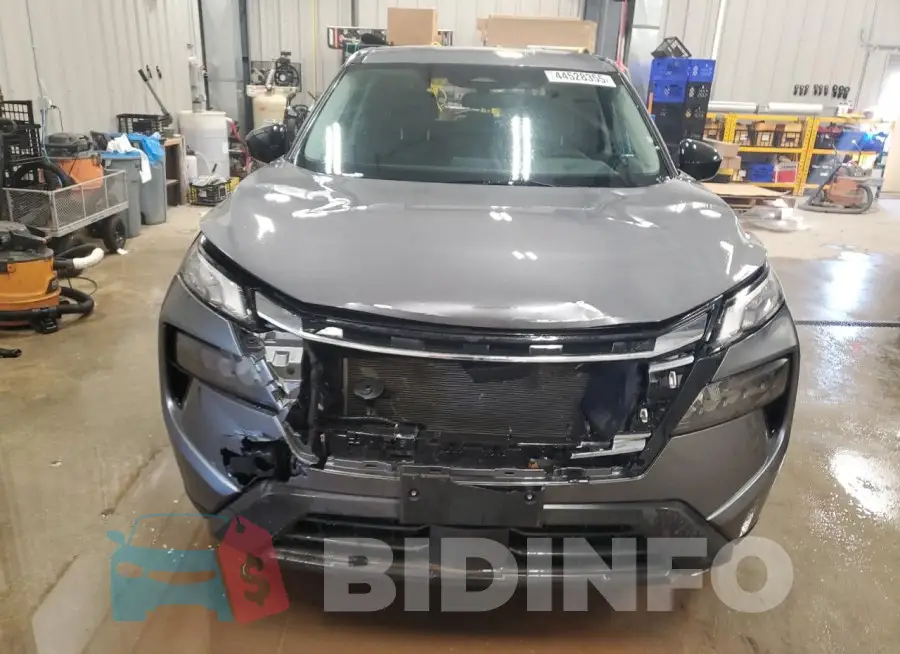 5N1BT3AB6RC674064 Photo# 5
