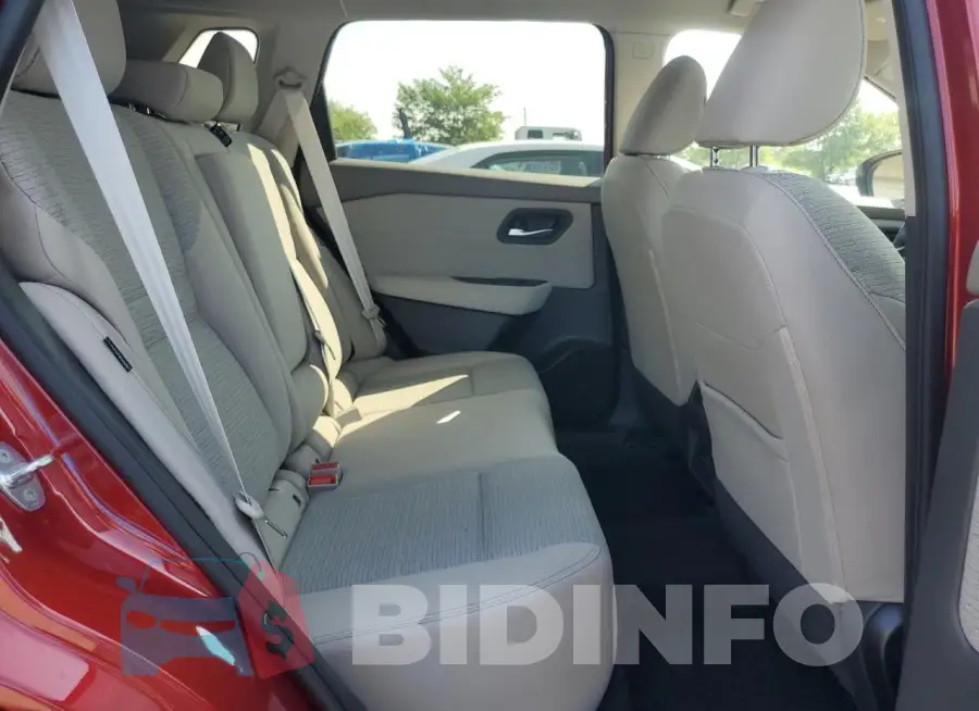 5N1BT3BA4PC771699 Photo# 10