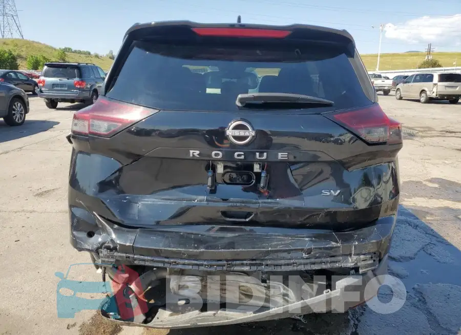 5N1BT3BA6RC687774 Photo# 6