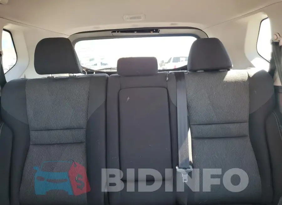 5N1BT3BA6RC687774 Photo# 10