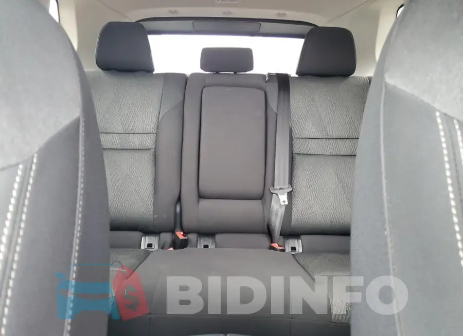 5N1BT3BB0RC757357 Photo# 10
