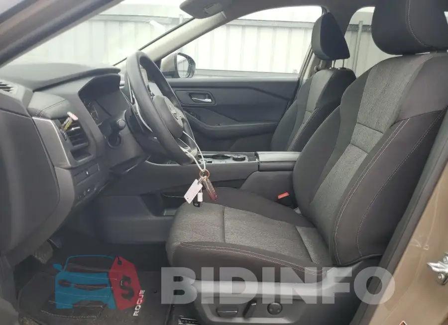5N1BT3BB0RC757357 Photo# 7