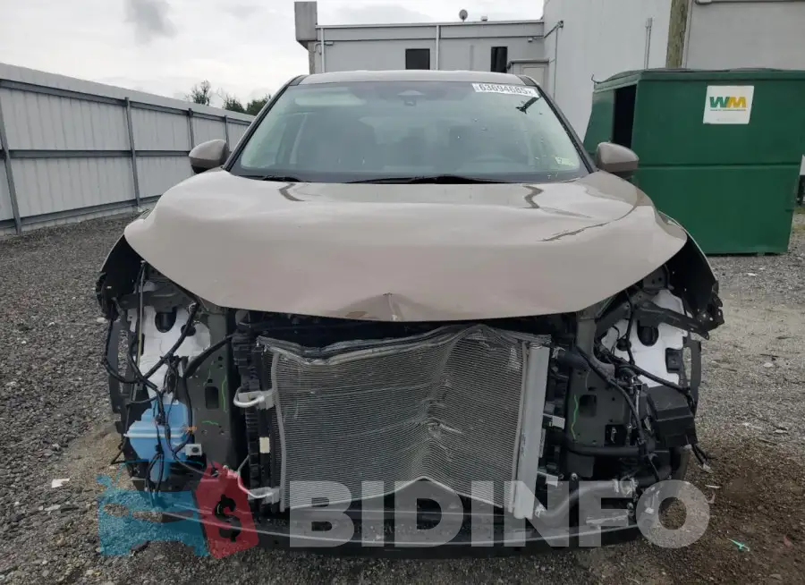 5N1BT3BB0RC757357 Photo# 5