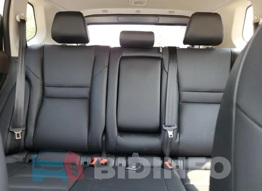 5N1BT3BBXPC760943 Photo# 10