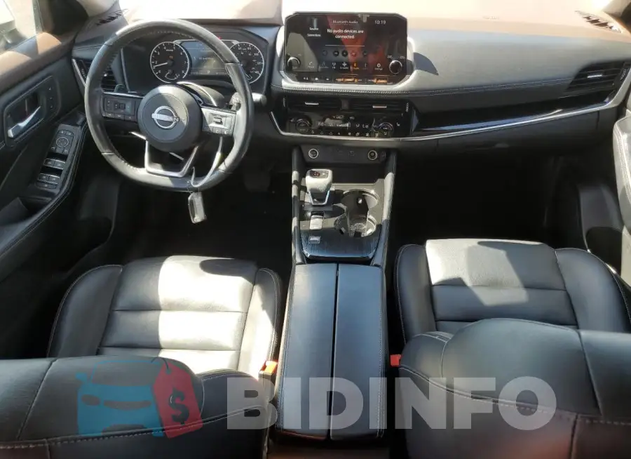 5N1BT3CA9PC808583 Photo# 8