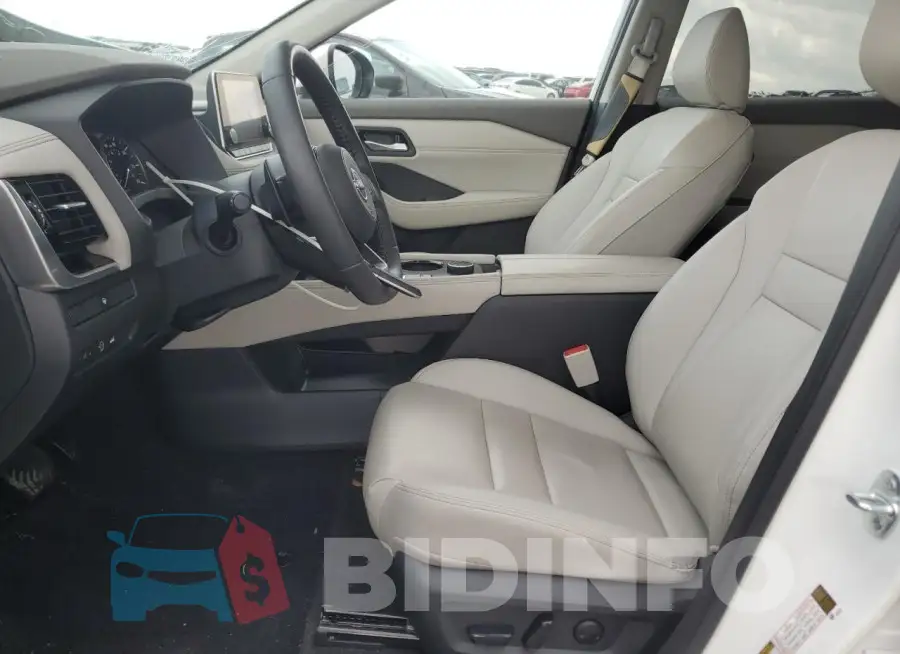 5N1BT3CB5PC948266 Photo# 7