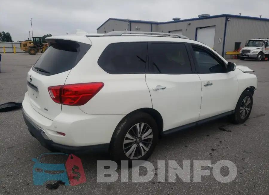 5N1DR2AM7LC579250 Photo# 3