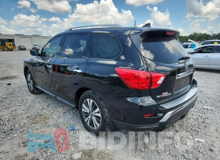 5N1DR2ANXLC620883 Photo# 2