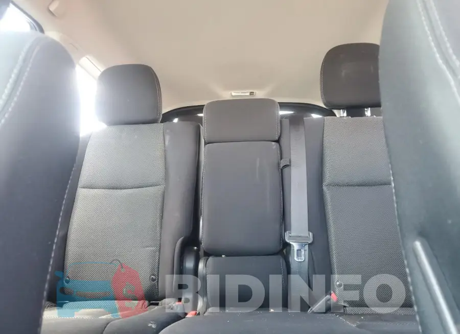 5N1DR2BN3LC615880 Photo# 10