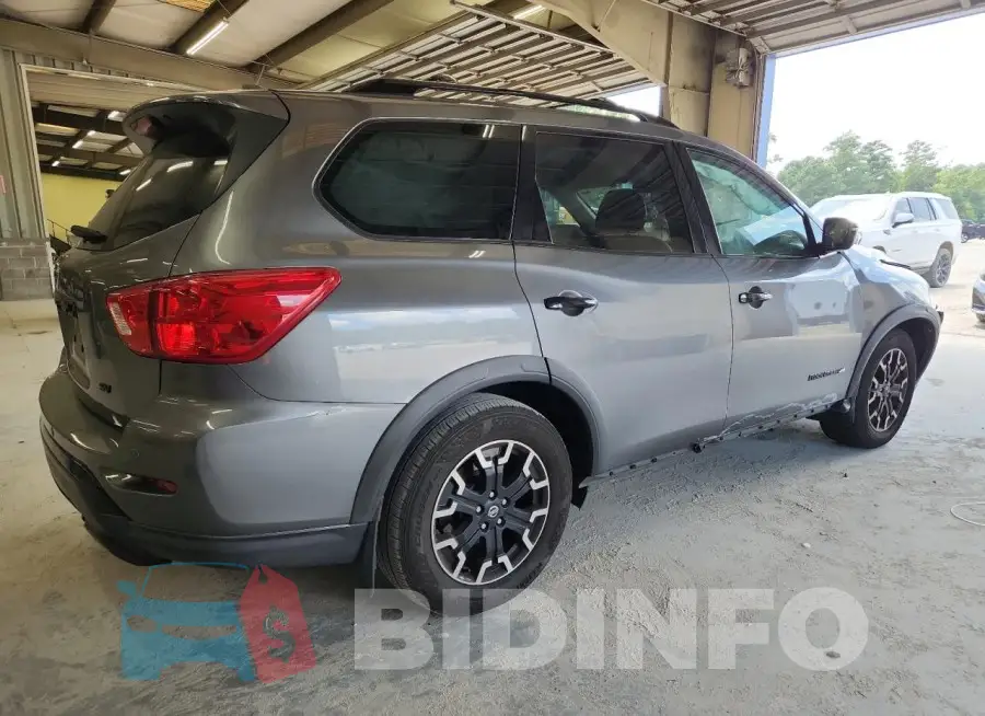 5N1DR2BN9LC621828 Photo# 3