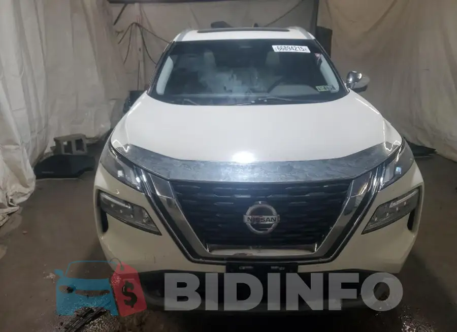 JN8AT3BB7MW220786 Photo# 5