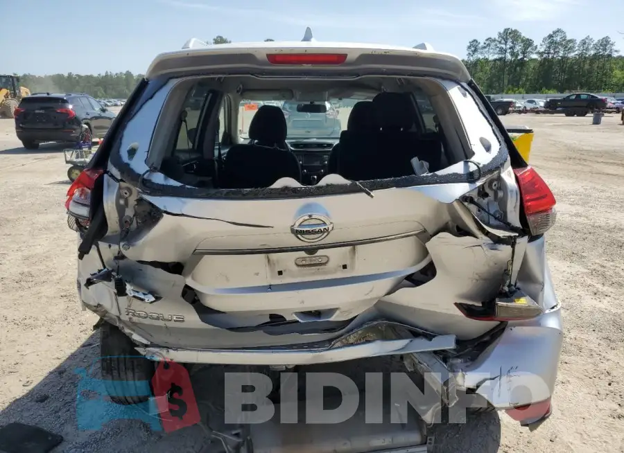 KNMAT2MT0HP610866 Photo# 6